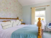 The Highdown Inn Hotel di Totland