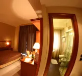 Hotel Luxor Hotels in Casavatore