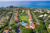 Aston Maui Hill - Swimmingpools