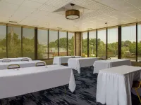 Quality Inn Hotels in Lewisburg