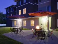 GrandStay Residential Suites Hotel - Eau Claire Hôtels à : Seymour