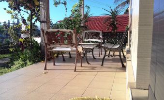 Le Tournesol - Housity