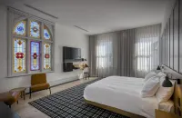 Farmers Home Hotel Hotel di Northam