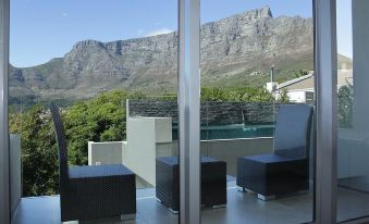Bayview Boutique Guesthouse