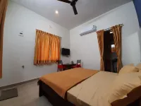 Sai Comforts Hotels in Chitradurga