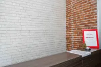 RedDoorz @ Kawasan Industri Candi Semarang