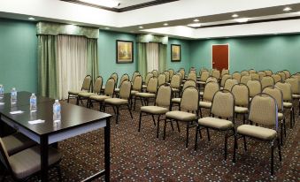 Hampton Inn & Suites Middlebury