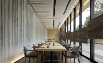 Sorano Hotel