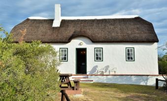 De Hoop Vlei Cottages