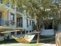 Mucize Termal Spa Hotels near Karahayit
