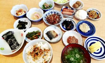 2. 호텔 트렌드 미..