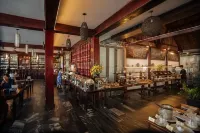 Palmy Beach Club Resort Các khách sạn ở Đảo Phú Quốc