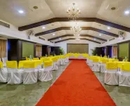 Hotel President, Pure Veg Hotels in Indore