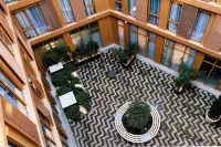 Holiday Inn Express Tbilisi Avlabari