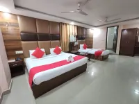 Hotel Krone