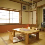 Sadae