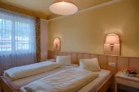 Hotel Post
