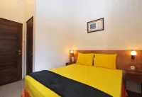 Hotel Balecatur Inn Hotel di Moyudan