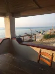 Villaggio Camping la Scogliera - Merinäköala