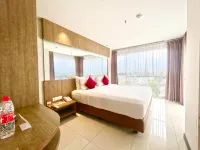 West Point Hotel