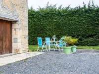 Le Clos Renard