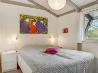 "Eivy" - 1km from the Sea - Boutique