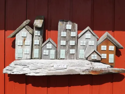 "Neele" - 550m from the Sea Hotels near Paelebjerg