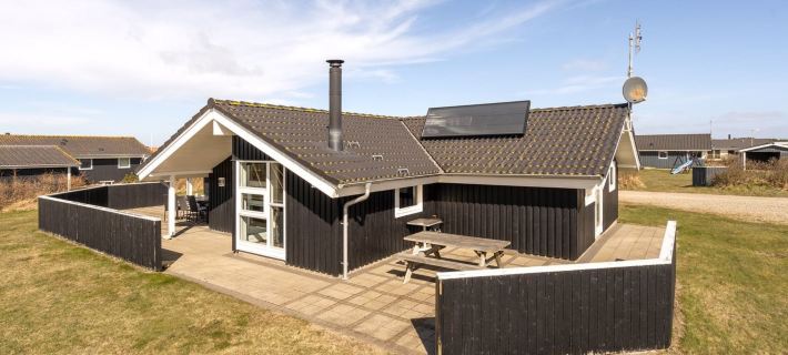 "Hildegunda" - 950m from the Sea Hotels in Harboor