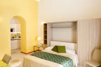YourHome - Relais Il Sogno di Positano