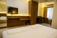 Hotel Campal Hotels in Reis Magos