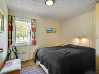 "Aswaldi" - 3.5km from the Sea Hotels in Ho