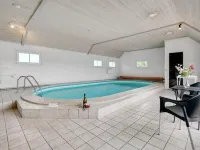"Madalena" - 2.8km from the Sea - Hot Tub
