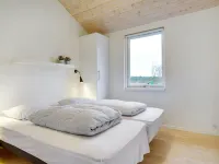 "Ricus" - 1.8km from the Sea - parking