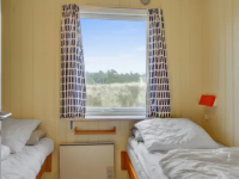 "Steffen" - 450m to the Fjord