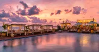 Galle Face Hotel - Ocean View