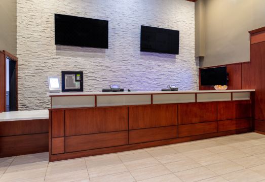 라마다 바이 윈덤 노던 그랜드 호텔