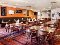 Upper Ross Hotel