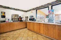 Super 8 by Wyndham Ashland فنادق في آشلاند