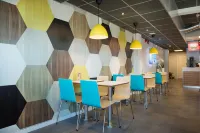 Hotell Eken Mölndal Hotels in Molndal