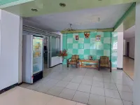 RedDoorz @ Tanjung Selor