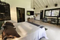 Hotel & Restaurante VilaVeraTheresa - spa