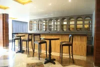 Sapphire Sky Hotel