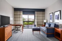 Courtyard Sacramento Folsom