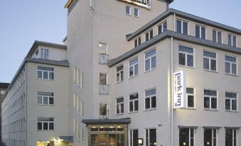 Clarion Collection Hotel Uppsala