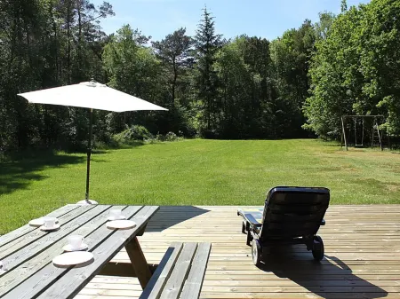 "Apoline" - 5km from the Sea