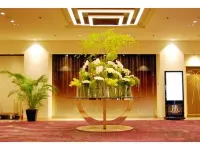 Rihga Hotel Zest Takamatsu