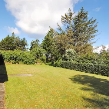 "Justine" - 600m from the Sea