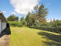 "Justine" - 600m from the Sea