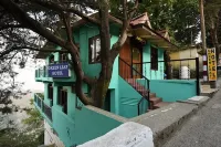 Green Leaf Hotels in Nainital