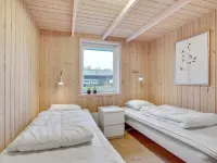 "Elni" - 900m from the Sea